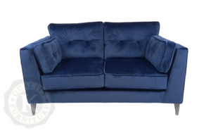 Zola Sofa
