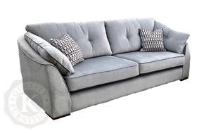 Chantal Sofa