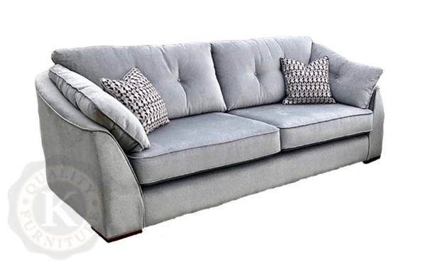 Chantal Sofa