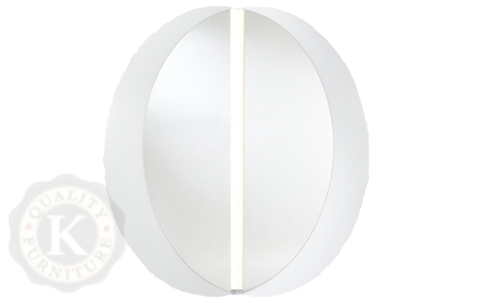 Luna Light Corner-M