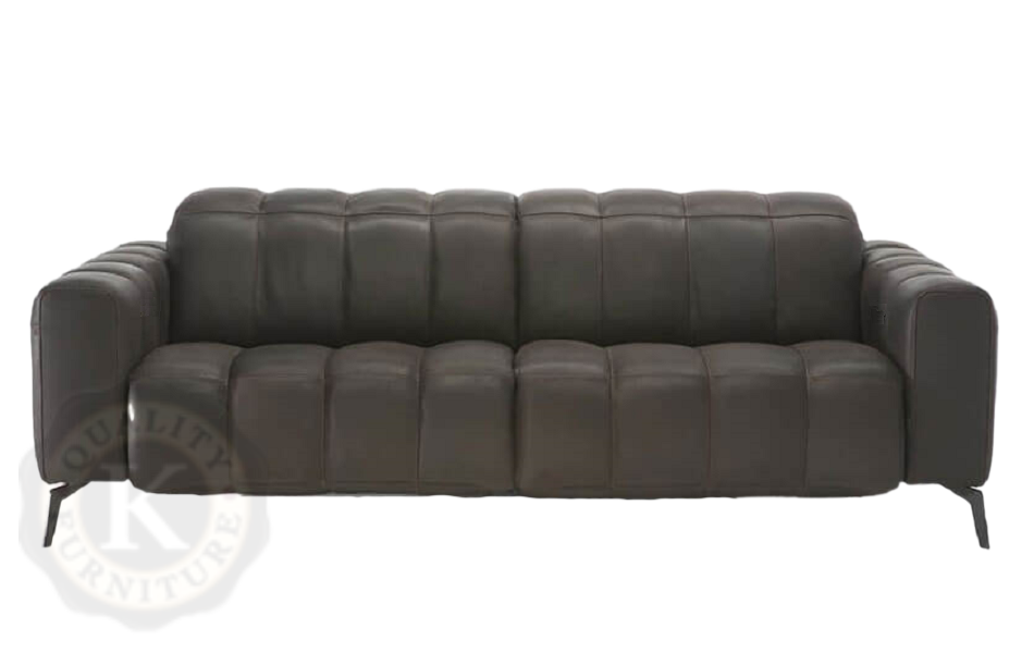 Portento C142L Sofa
