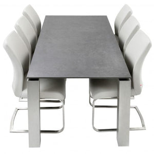 Terenzo Dining