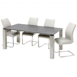 Terenzo Dining