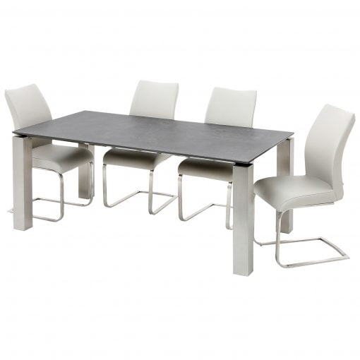 Terenzo Dining