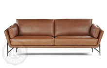 Load image into Gallery viewer, Venere-L Sofa