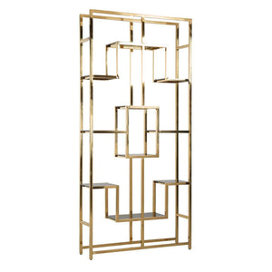 Mag Display Unit