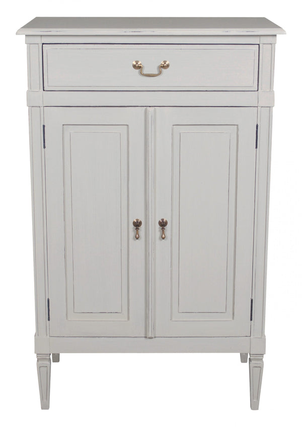 Annabelle 2 Door Cupboard