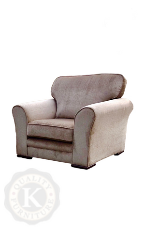 Amelia Sofa