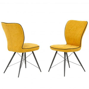 Emilio Chair