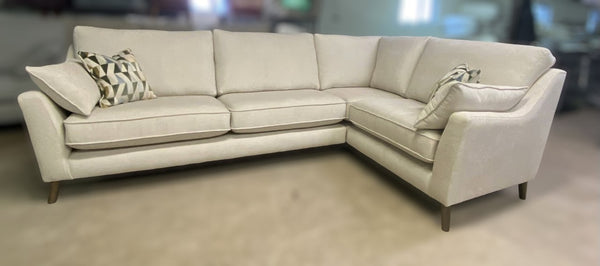 Harry Sectional