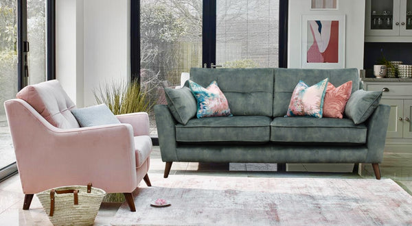 Harry Sofa