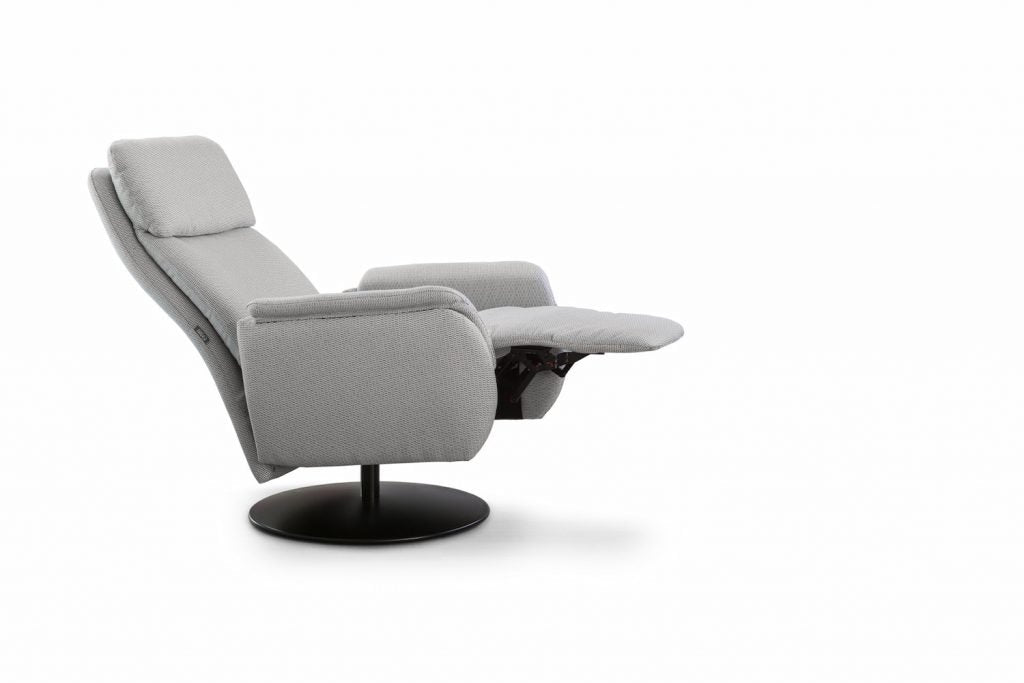 FiFi Recliner Chair KarlsFurniture.ie