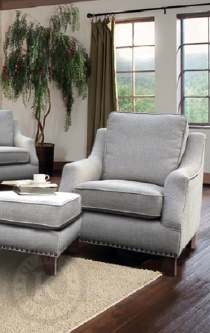 Madeline Sofa