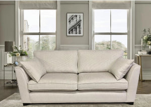 Chicago Sofa