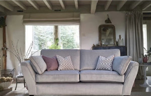 Sarah Sofa