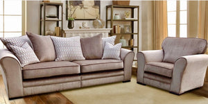 Amelia Sofa