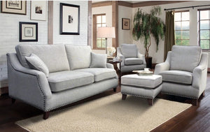 Madeline Sofa