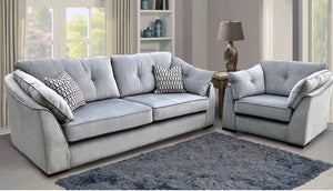 Chantal Sofa