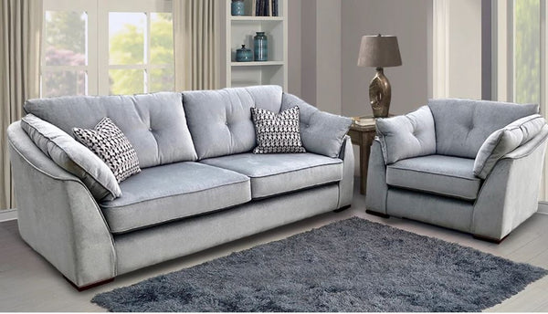 Chantal Sofa