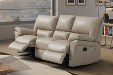Load image into Gallery viewer, Charlton Recliner