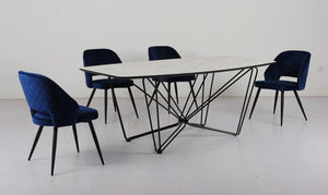 Sutton Chair