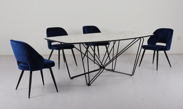 Sutton Chair