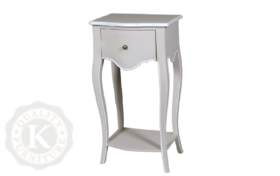 Avignon Side Table