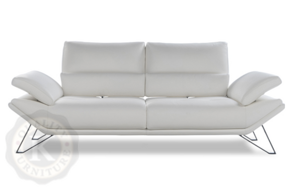 Fly-L Sofa