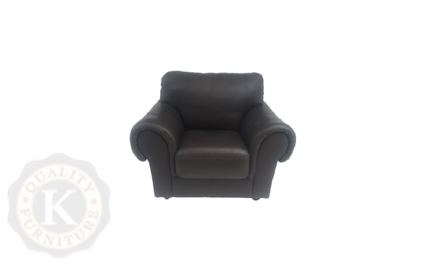 C2621 Armchair