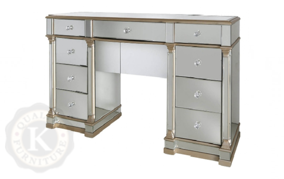 Apollo Dresser