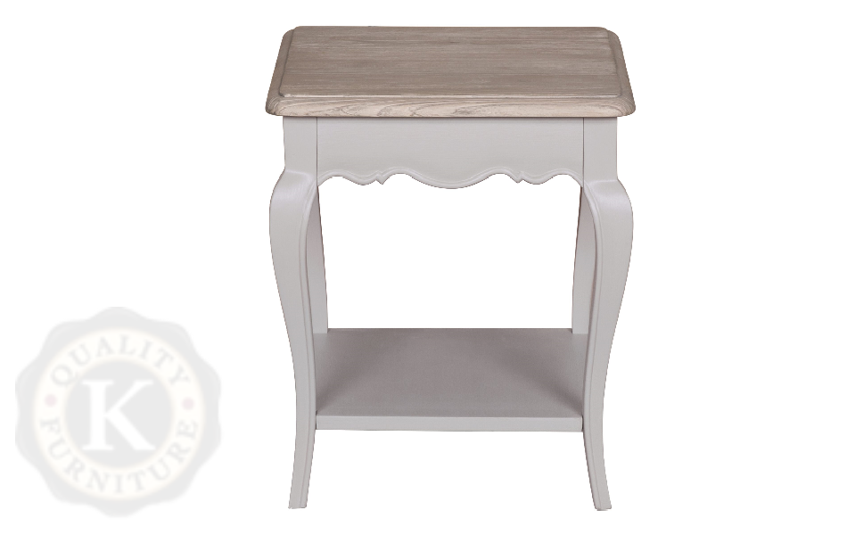 Sofia Side Table