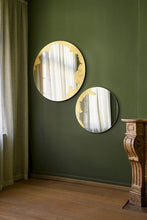 Load image into Gallery viewer, Ornato R-L Mirror