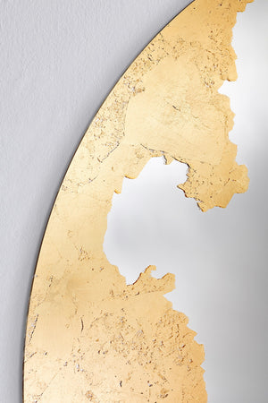 Ornato R-L Mirror