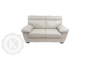 U182 2 Seater  Sofa