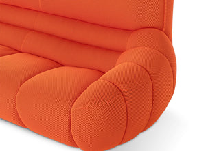 Daisy-F Sofa