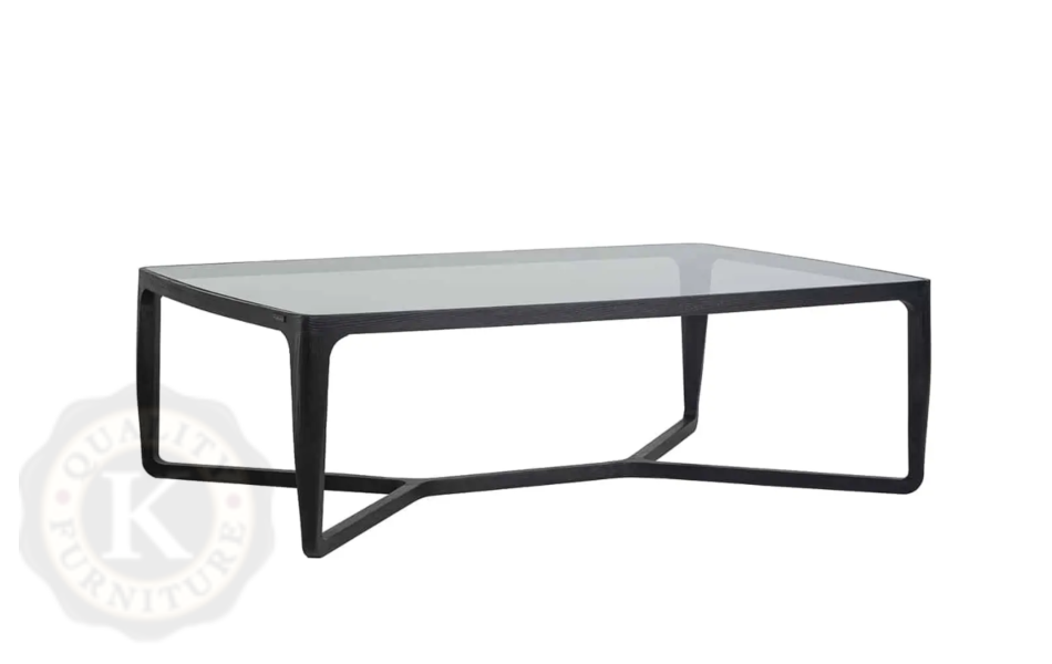 Monfort Coffee Table