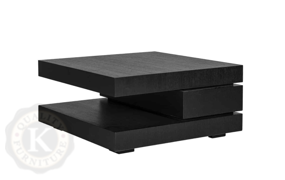 Oakura-C Coffee Table