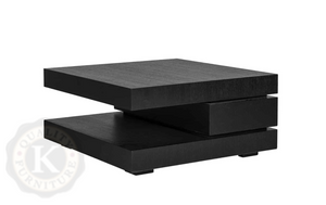 Oakura-C Coffee Table