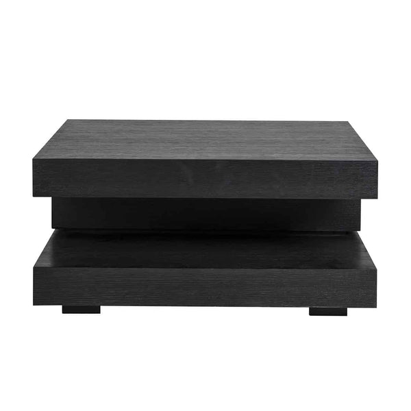 Oakura-C Coffee Table