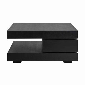 Oakura-C Coffee Table