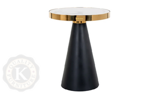 Odin Side Table