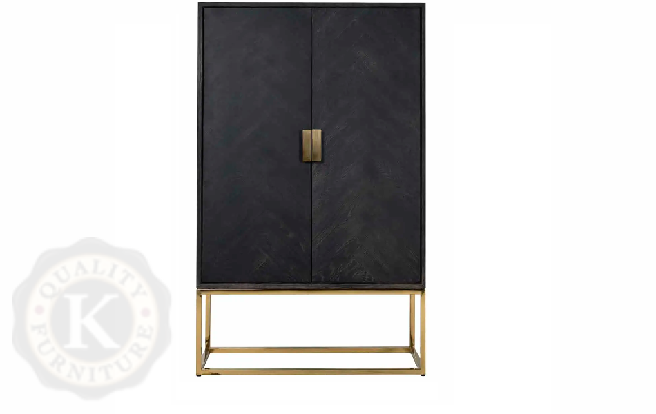 BBG7437 Cabinet