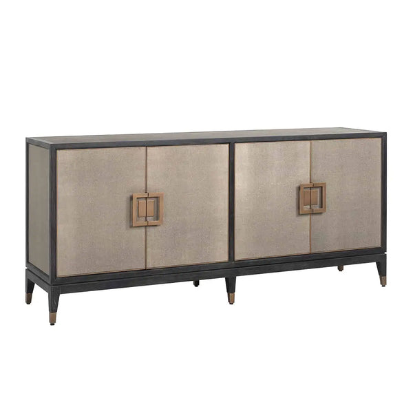 BloomV-4 Sideboard