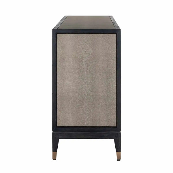 BloomV-4 Sideboard