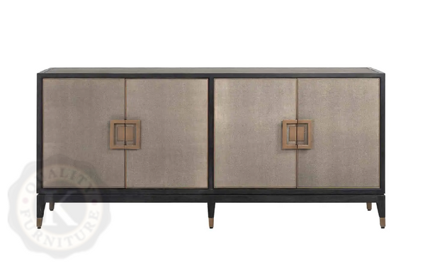 BloomV-4 Sideboard