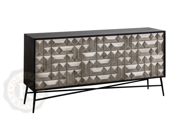 Tetro S-Sideboard