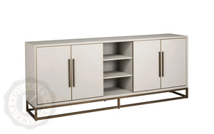 Whitebone-4 Sideboard