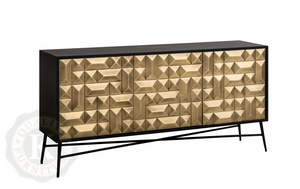 Tetro G-Sideboard