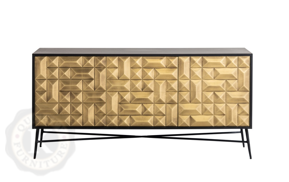 Tetro G-Sideboard