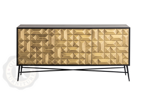 Tetro G-Sideboard